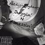 Juggin' N Finessin (Explicit)