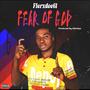 Fear Of God (Explicit)