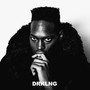 Drklng (Explicit)