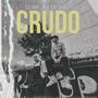 Crudo (feat. Zona21)