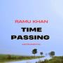 Time Passing