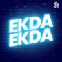 Ekda Ekda