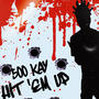 500 kay (Hit 'Em Up) [Explicit]