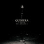 Quisiera