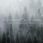 Northern California (feat. Michael Sherry)