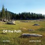 Off the Path