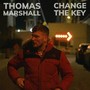 Change The Key