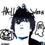 HELLOWEEN (Explicit)