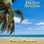 Island Sounds