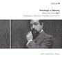 DEBUSSY, C.: Piano Works, Vol. 2 - 2 Arabesques / Nocturne / Preludes, Book 1 (Steinbach)