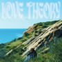 LOVE THEORY (Explicit)