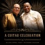 A Guitar Celebration