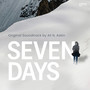 Seven Days (Original Soundtrack)