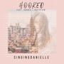 Hooked (feat. Shades & Justin Kim)