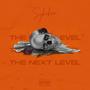Black spot on the sun (Explicit)