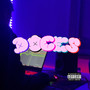 Doces (Explicit)