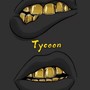 Tycoon