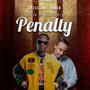 Penalty (feat. Lino-G)