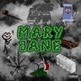 Mary Jane (Explicit)