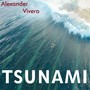 El Tsunami