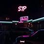 STP (feat. Honnoj 304) [Explicit]