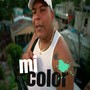 Mi Color