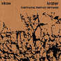 Harmonic Tremor Remixes