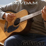 Sevdam