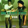 On s'est fait $eul (feat. Kosdra Lb) [Explicit]