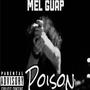 Poison (Explicit)