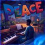 PEACE