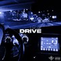 A Late Night Drive (Explicit)