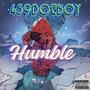 Humble (Explicit)