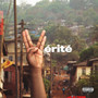 Vérité (Explicit)