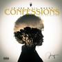 Confessions (feat. Lil Machy) [Explicit]