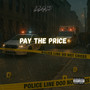 Pay The Price (Explicit)