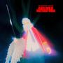 Glass Skin of Shattered Wings (Explicit)