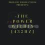 The Power Within