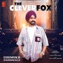 The clever fox (Explicit)