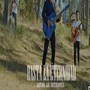 Hasta la eternidad (Acoustic Version)