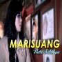 Marisuang