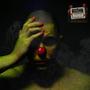 NOSERATU (Explicit)
