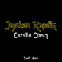 Jujutsu Kaisen: Cursed Clash Trailer Music (Epic Version)