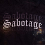 Sabotage