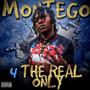 4 the Real Only (Explicit)