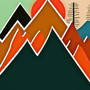 Save the Mountains