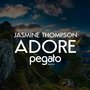 Adore (Pegato Remix)