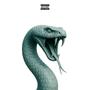 medusa (feat. yvngrobv) [Explicit]