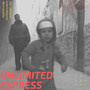 Unlimited Express