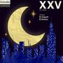 XXV (feat. Denary)